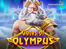 Play casino bonus code92